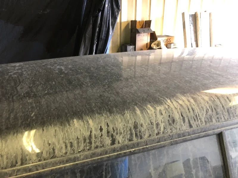 J.T.'s Parts & Accessories