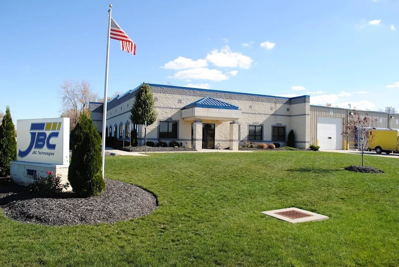 JBC Technologies, Inc