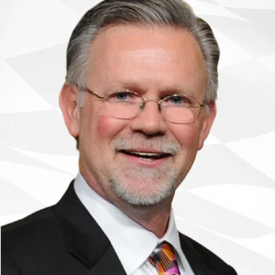 Jeff Cowan's Pro Talk