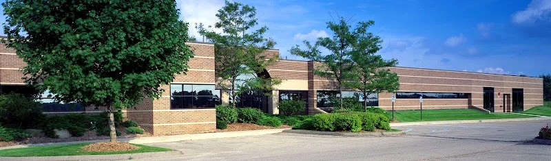 Kay Automotive Graphics