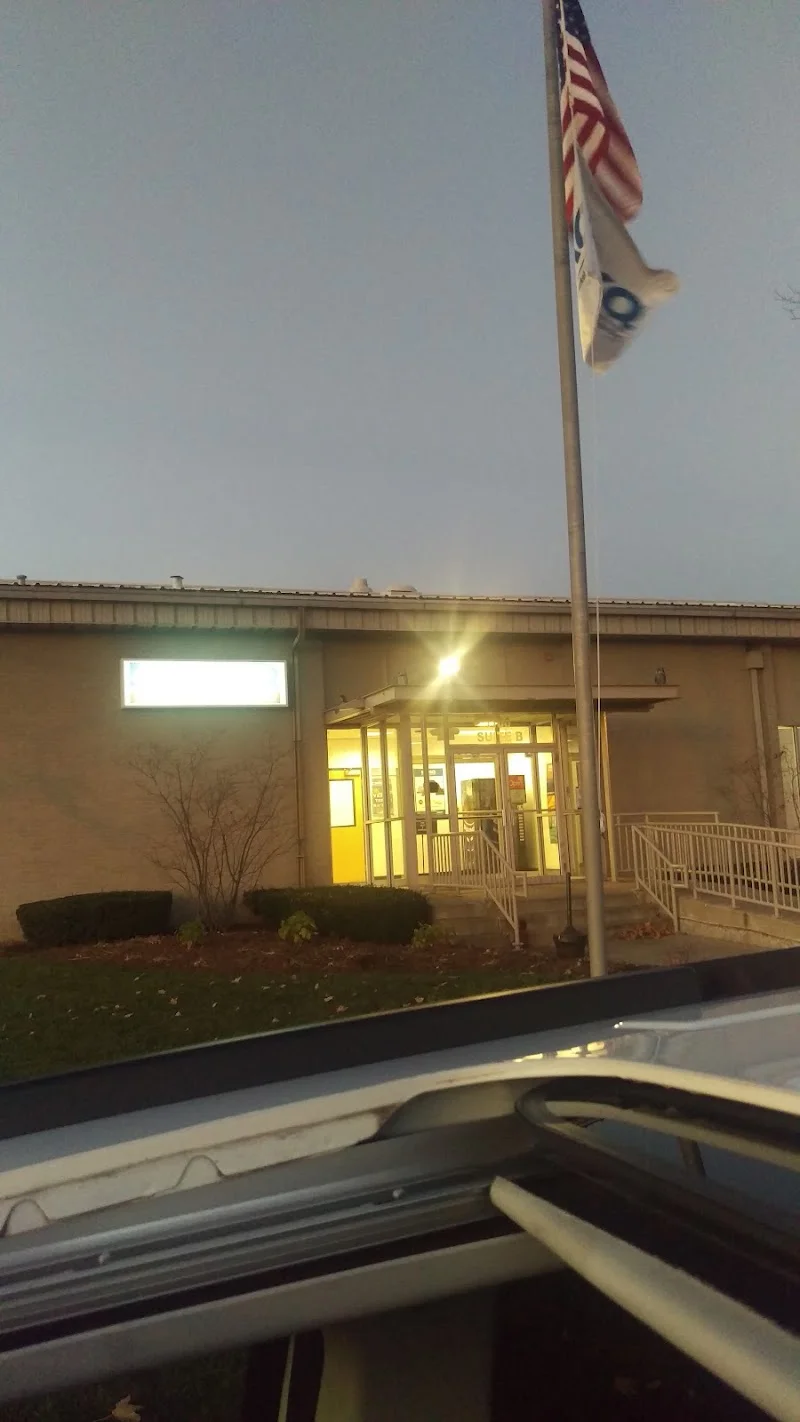 Keystone Automotive Industries, Inc.
