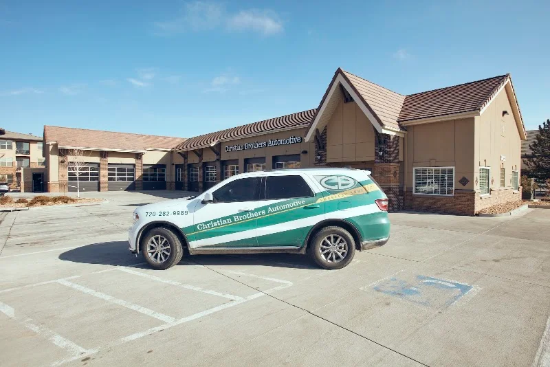 Kirin Automotive