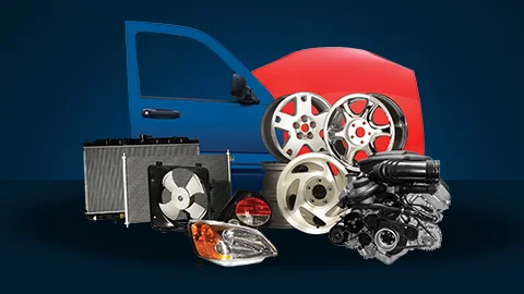 Kraco Enterprises, LLC