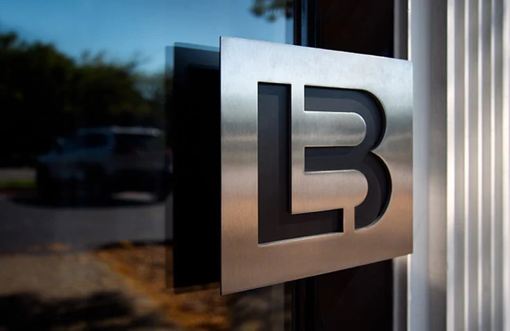 LB & Associates