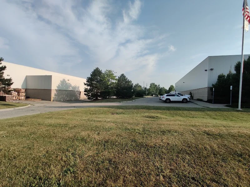 Leggera Technologies, LLC