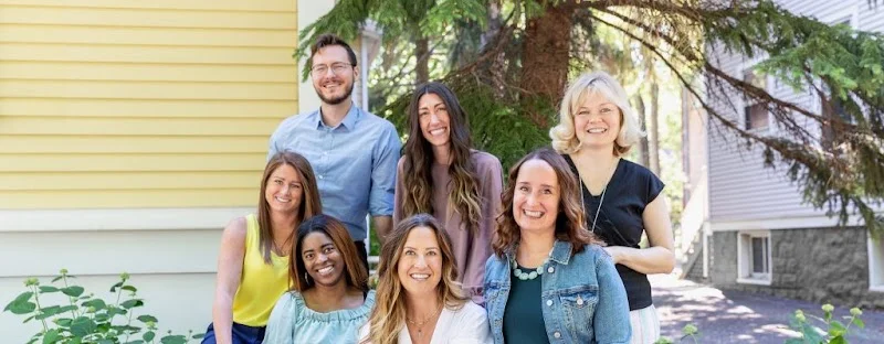 Life Insight Therapy Collective
