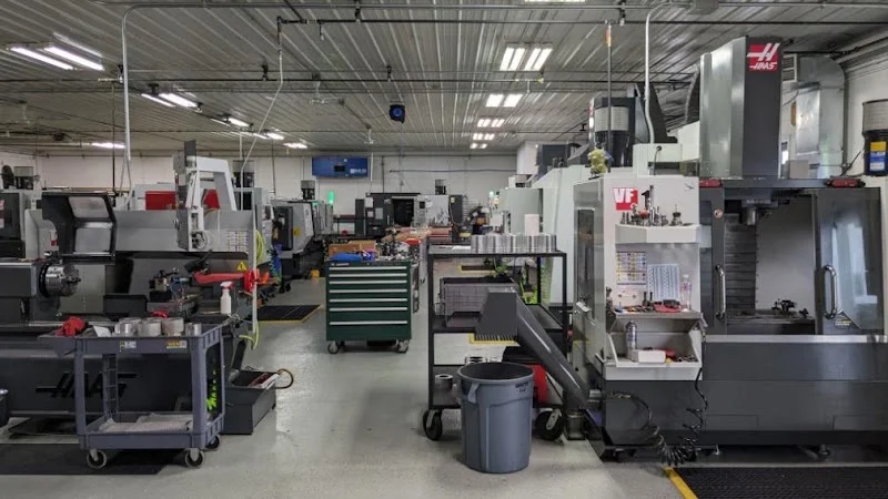 LN Engineering LLC