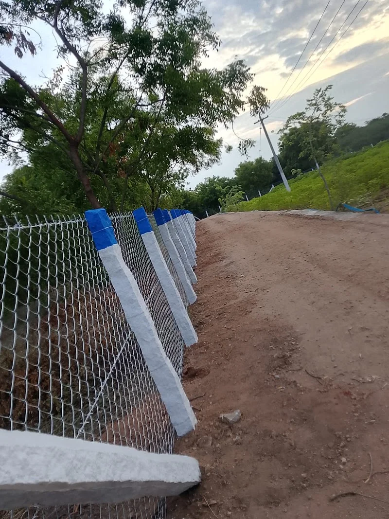 Local Fence Company