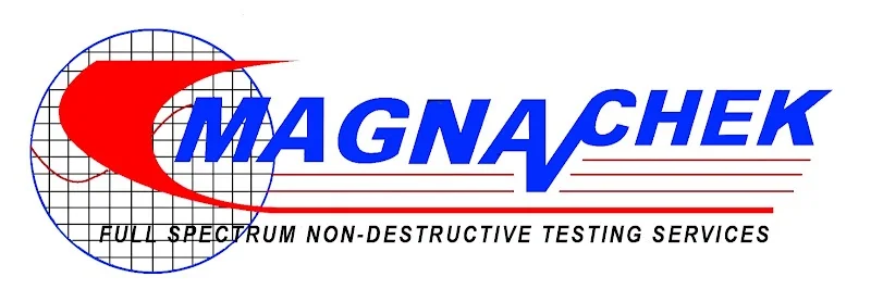 Magna Chek, Inc.