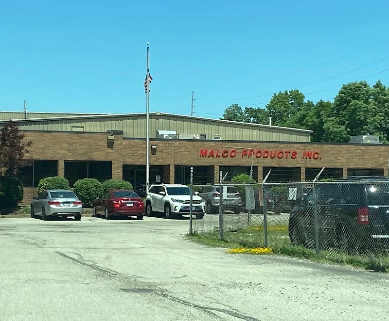 Malco Automotive