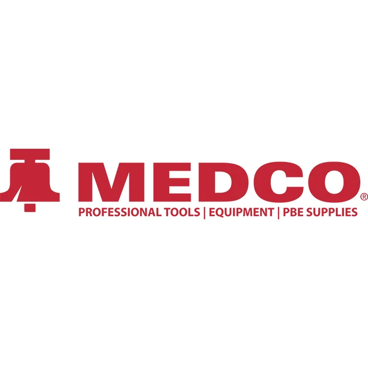 MEDCO
