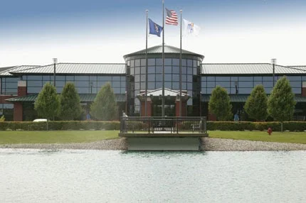 MIDWAY PRODUCTS GROUP, INC.