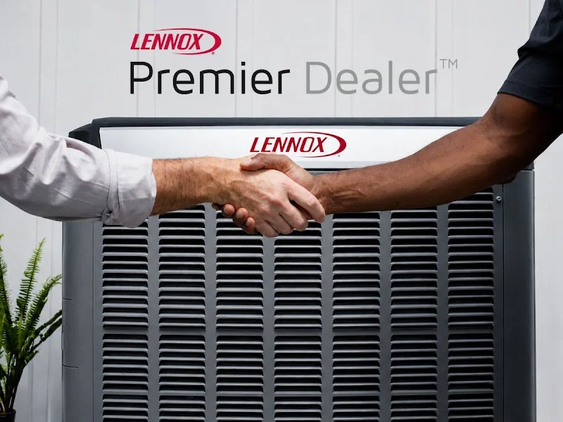 Miller Climate Control