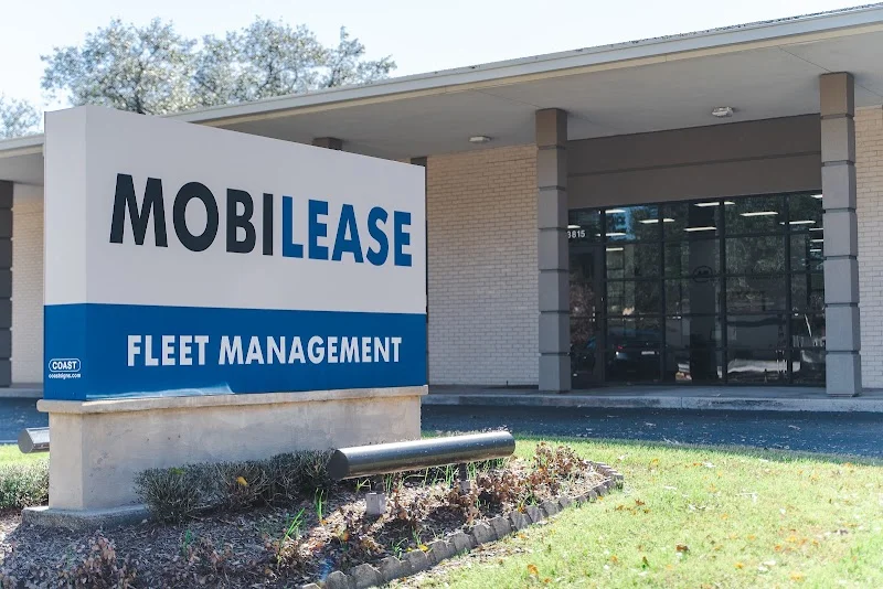 Mobilease, Inc