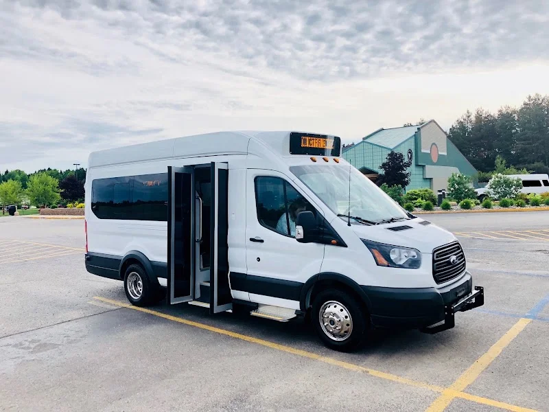 MobilityTRANS