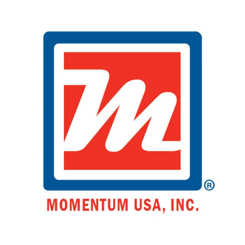Momentum USA, Inc.