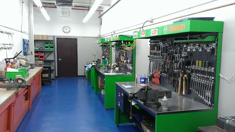 Mondial Automotive, Inc.