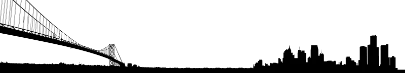 Motovicity Distribution