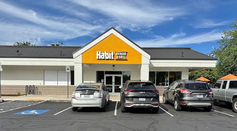 MYBMWHabit