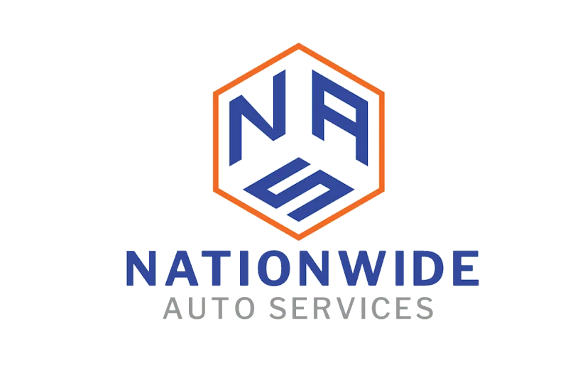 Nationwide Auto Services, Inc.