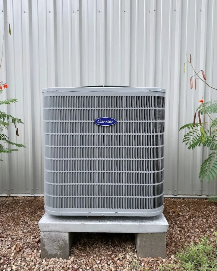 Neal's Heating & AC
