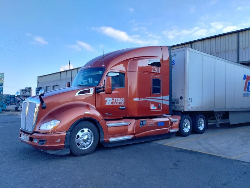 North American Stamping Group