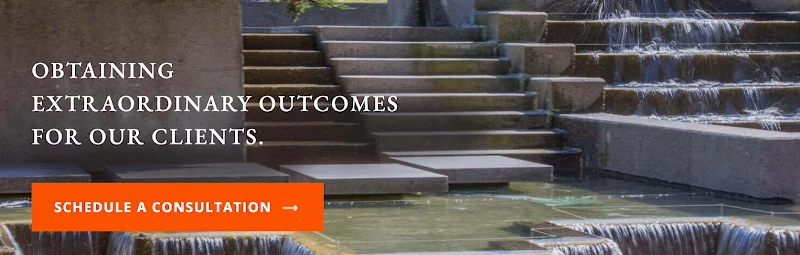 Olivier & Schreiber LLP