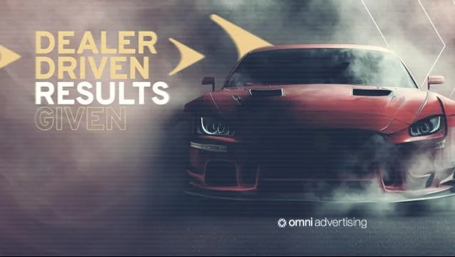 Omni Advertising