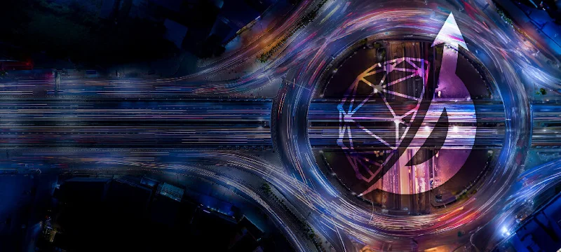 Onward Fleet Solutions