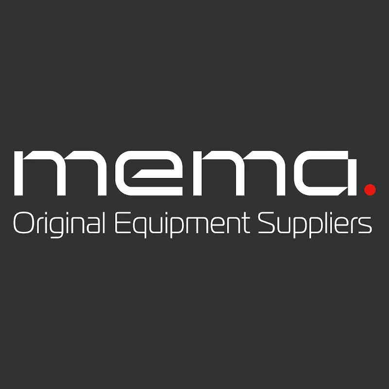 Original Equipment Suppliers Association
