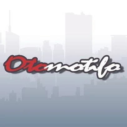 otomotifo.com