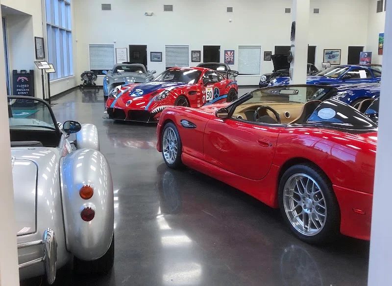 PANOZ, LLC