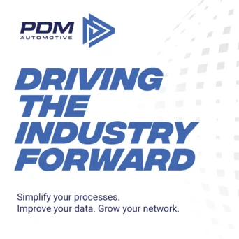 PDM Automotive