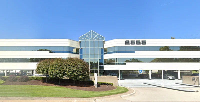 Penske Automotive Group