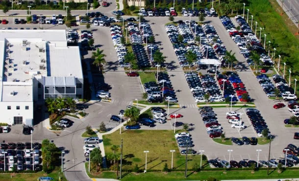 Performance Brokerage Services, Inc.