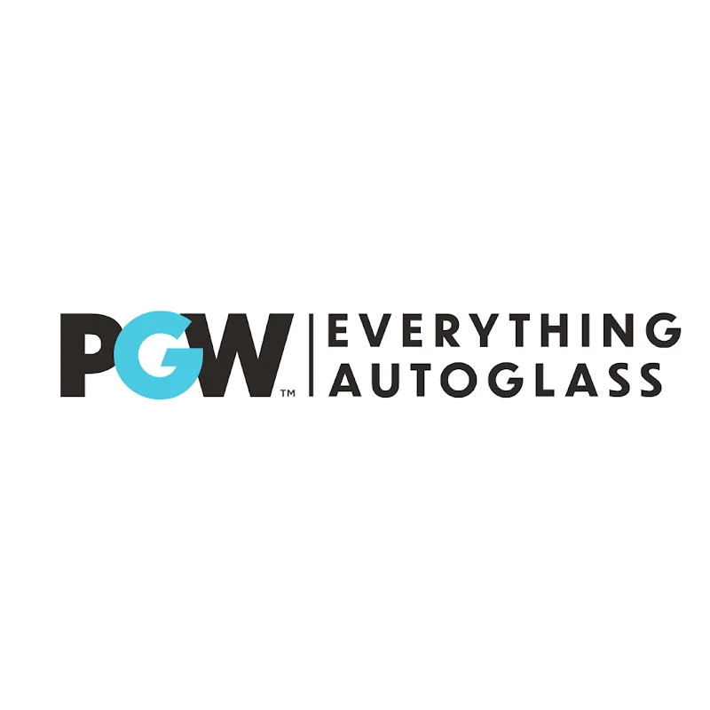 PGW Auto Glass