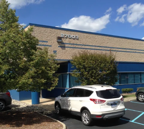 Pilot Systems International, LLC