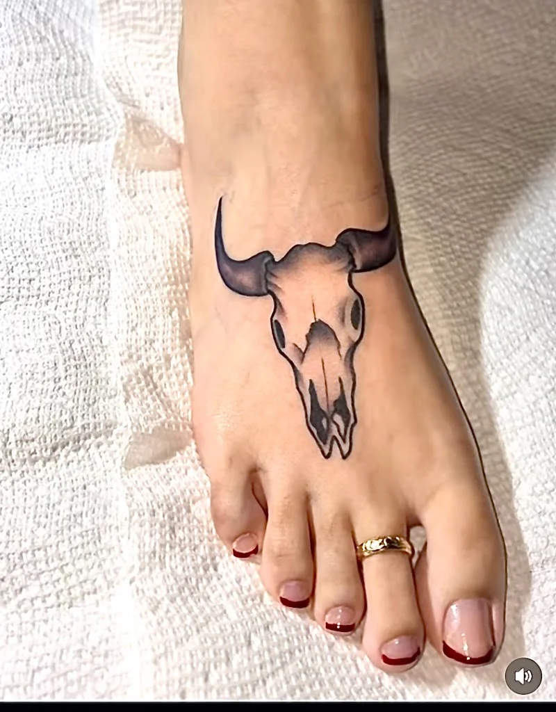 Platinum Ink Tattoo & Body Piercing