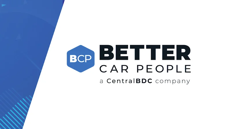 Power BDC
