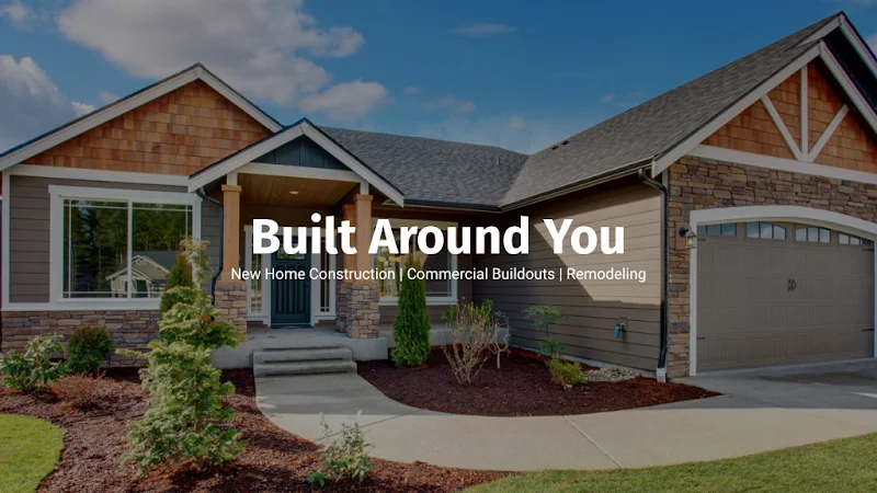 Premier Builders and Developers