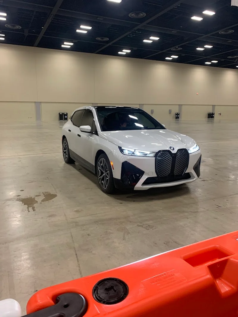 Principle Auto
