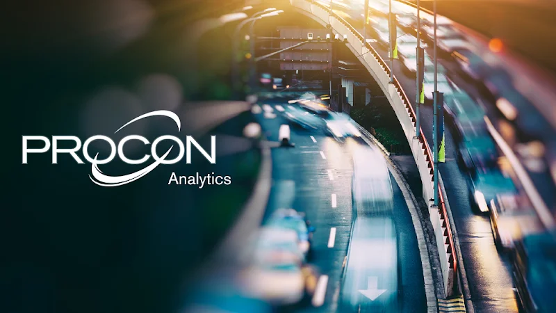 Procon Analytics