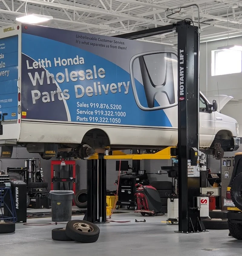 Professional Maintenance & Equipment, Inc.
