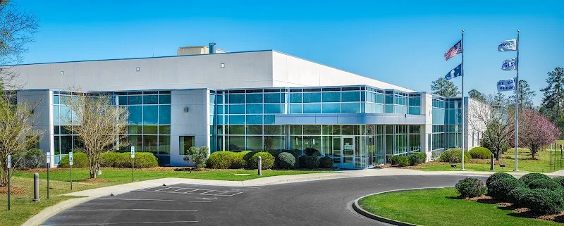 Pure Power Technologies, Inc.