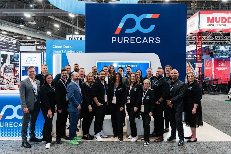 PureCars