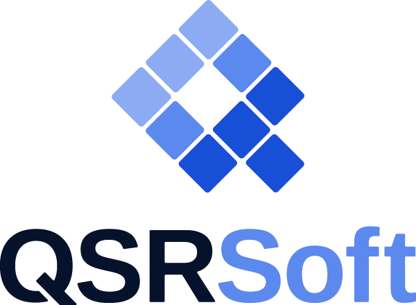 QSR, Inc.