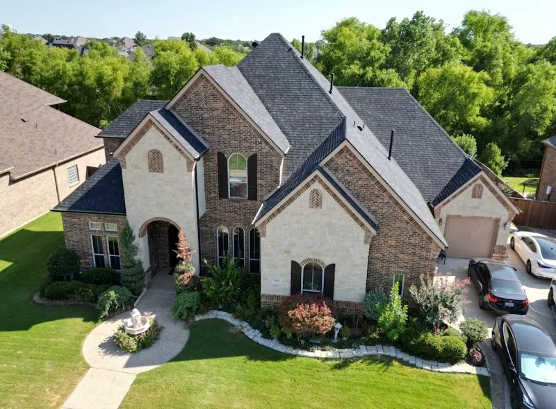 Quick Roofing & Restoration, LLC