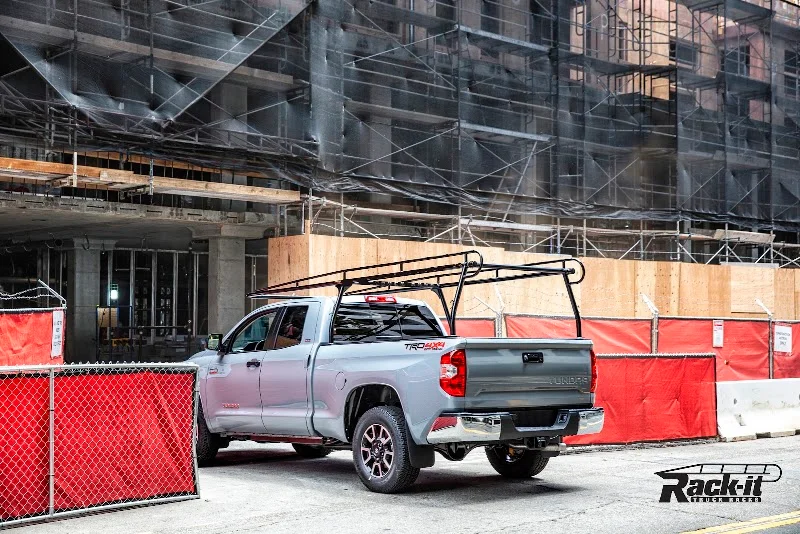 Rack-it Truck Racks Inc.