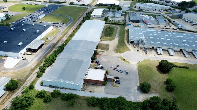 REGITAR USA, Inc.