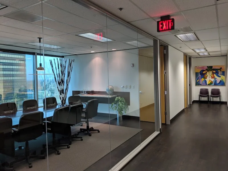 Reifman Law Offices